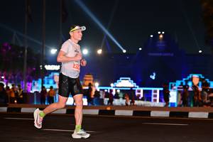 BIB: 
                            <button type="button" onclick="openModal(15056162)" class="btn btn-primary btn-sm float-right btn-popup" data-toggle="modal" data-target=".modal-high-quality">
                        <i class="fas fa-shopping-cart"></i> Add to Cart
                    </button>
                                            <button type="button" onclick="isThisMe(15056162, true)" class="btn btn-success btn-sm float-right btn-popup btn-isme hidden" data-toggle="tooltip" data-placement="bottom" title="นี่คือรูปของคุณใช่ไหม คลิกที่นี่เพื่อเอาเข้าอัลบั้ม">
                        <i class="fas fa-plus"></i> Add to album
                    </button>
                    <button type="button" onclick="isThisMe(15056162, false)" class="btn btn-warning btn-sm float-right btn-popup btn-isnotme hidden">
                        <i class="fas fa-ban"></i> Remove from album
                    </button>